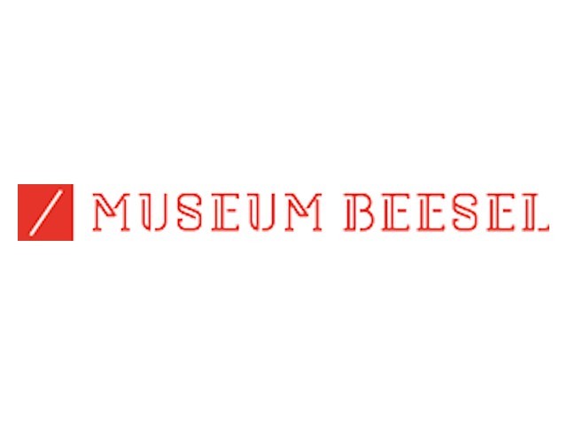 Museum Beesel